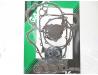 Image of Engine gasket set, Complete